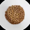 VET RESPONSE Hypoallergen - kuivamuona kissoille - 400 g