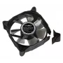 Noiseblocker Multiframe S-sarja M8-3 HS 80 mm kotelotuuletin