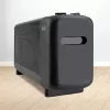 Mikrotermic-lämmitin Black+Decker BXMRA1500E