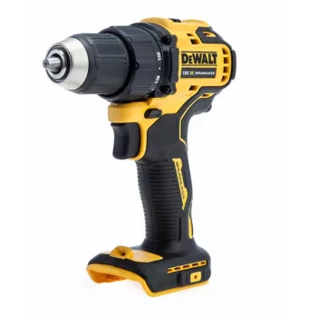 DeWALT DCD708 langaton 18V akkuporakone runko
