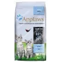 Applaws Kitten kissan kuivaruoka, kana, 2 kg