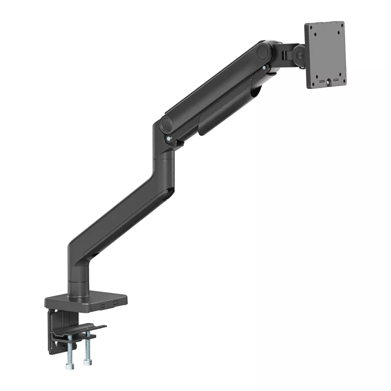 SBOX LCD-C49 LCD-teline 17–49 tuuman näytöille, enintään 20 kg, VESA 100x100