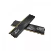Muisti ADATA DIMM DDR5 32GB 6000MT/s