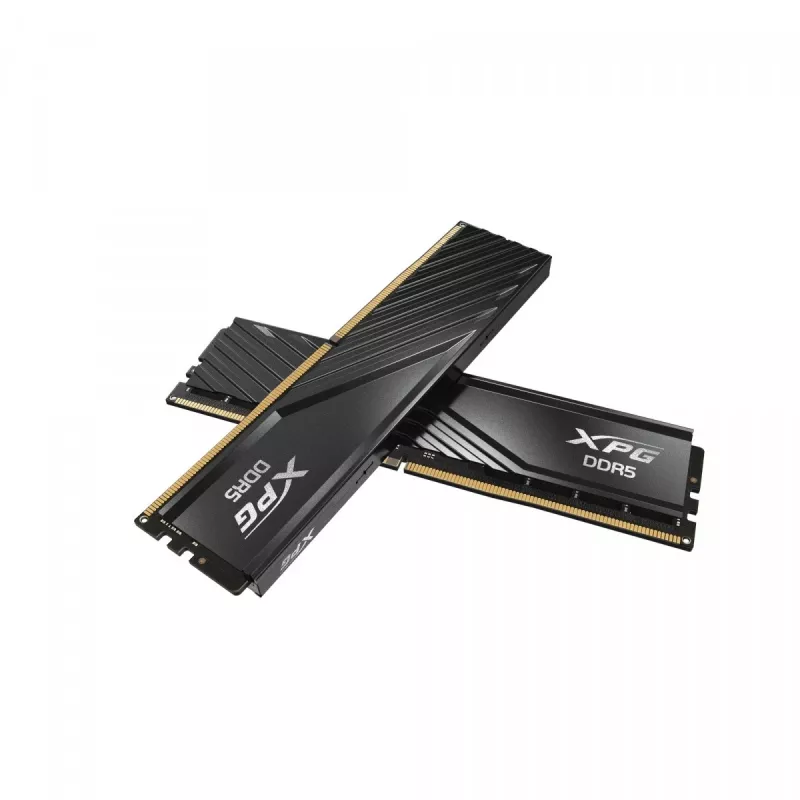 Muisti ADATA DIMM DDR5 32GB 6000MT/s
