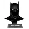 MCFARLANE DC Direct Batman Cowl -replika 1:3 Court of Owls (17938)