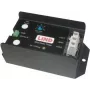 Zebra Power, Shut Down Timer, XC6, trukkiadapteri (450012)
