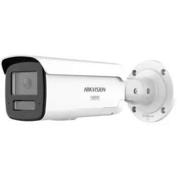 Hikvision DS-2CD2T43G2-4LIZY IP-kamera, 2,8/4 mm