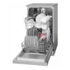 Astianpesukone DFM41E6qISMG FS