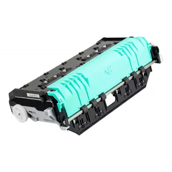 HP CN459-60375 duplexyksikkö