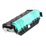 HP CN459-60375 duplexyksikkö