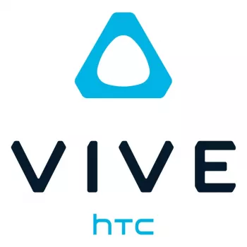 Litteän näytön lisävarustepaketti HTC Advantage Pack 99H20662-00 VR/AR-laseille