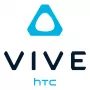Litteän näytön lisävarustepaketti HTC Advantage Pack 99H20662-00 VR/AR-laseille