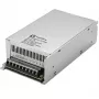 LevelOne virtalähde 12V 1.5A virtalähde FCS-4044 PTZ Dome -verkkokameralle (0R10028)