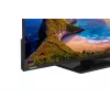 TV Toshiba 43UV3463DG 43