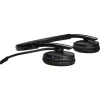 EPOS | SENNHEISER ADAPT 260 kuulokemikrofoni langaton Bluetooth toimisto/callcenter musta