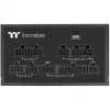Thermaltake ToughPower GF2 ARGB TTP-750AH3FSG-A - TT Premium Edition - virtalähde (sisäinen)