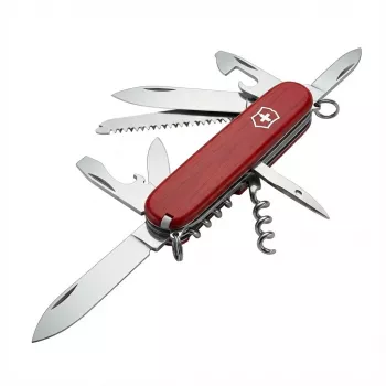 Victorinox 1.3613 monitoimiveitsi