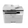 Monitoimilaite Brother MFC-B7810DW laser monokromi