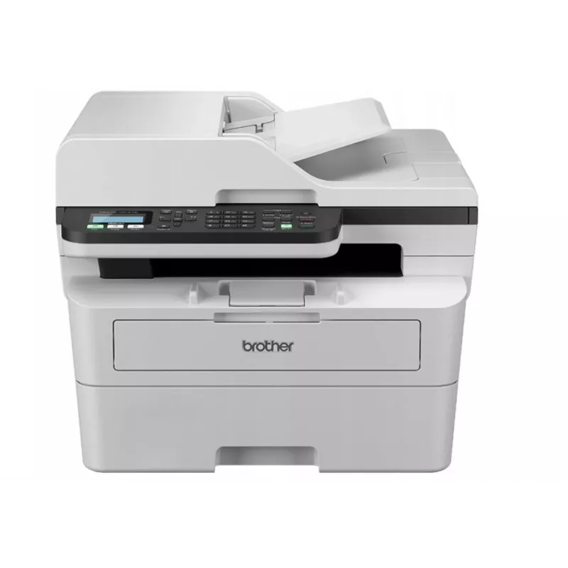 Monitoimilaite Brother MFC-B7810DW laser monokromi