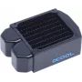 Alphacool NexXxoS XT45 Full Copper 80mm yksittäisjäähdytin (14211)