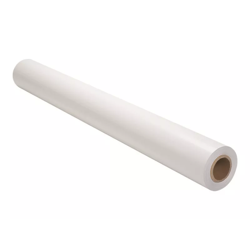 HP paperi Special Inkjet 36