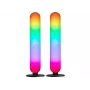 Pöytä- ja riippuvalaisin TRACER Smart Flow Tracer 47245 Ambience TRAOSW47245 Wi‑Fi-ohjaus LED