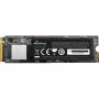 SSD-kiintolevy MediaRange 1 TB M.2 PCI Express 3.1 NVMe MR1033