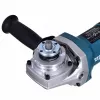 Makita GA900PT2 kulmahiomakone 18V