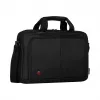 Salkku Wenger SwissGear Source 14