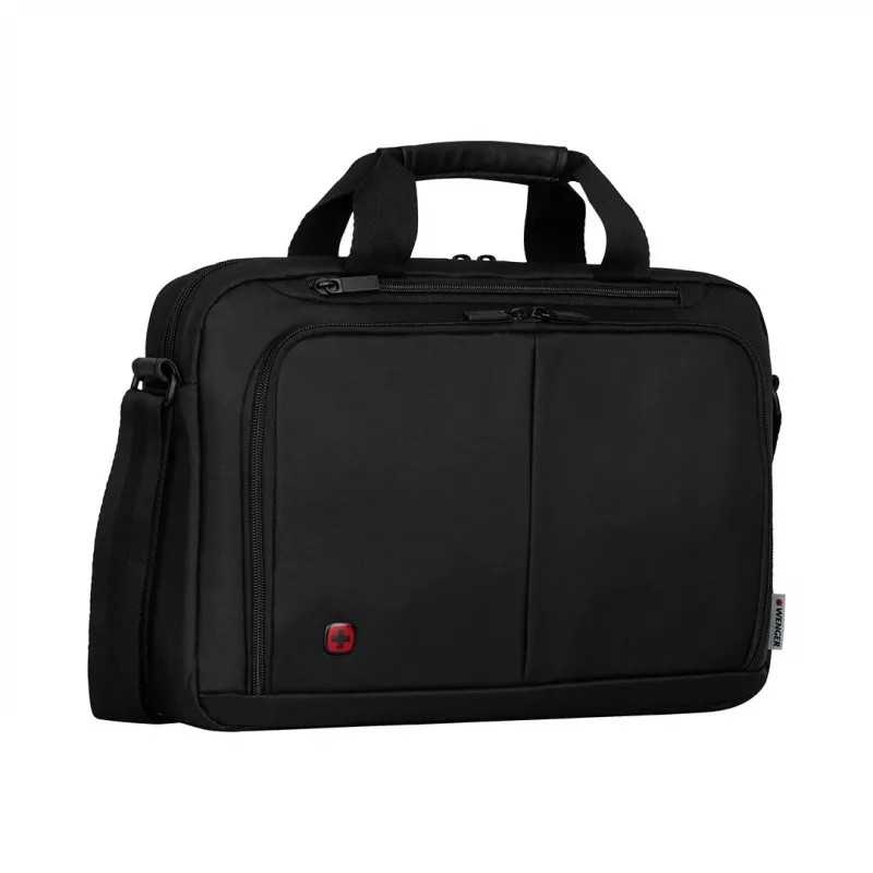 Salkku Wenger SwissGear Source 14