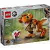 LEGO JURASSIC WORLD 76967 pieni Eatie T-Rex