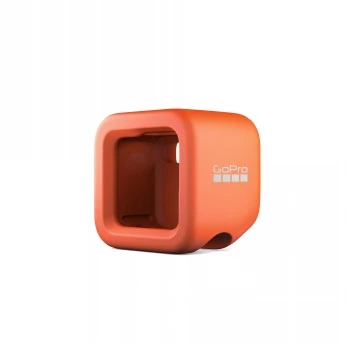 Uintitarvike GoPro HERO11 Black Mini