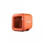 Uintitarvike GoPro HERO11 Black Mini