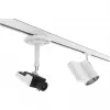 Kiinnike Axis 5017-111