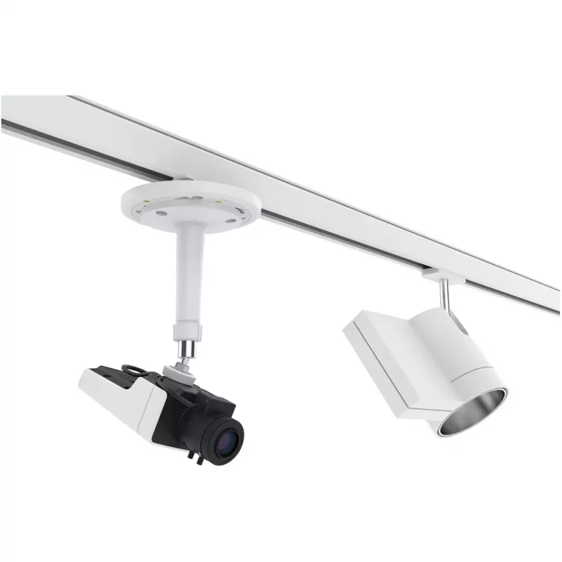 Kiinnike Axis 5017-111