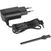Hiustenleikkuukone Remington MB320C partatrimmeri (S6503341)