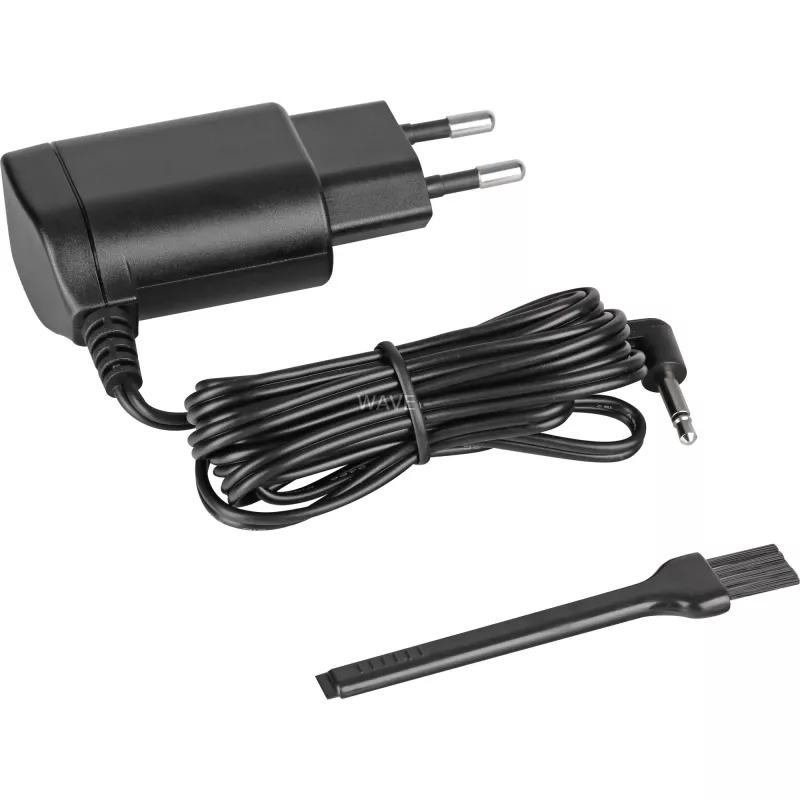 Hiustenleikkuukone Remington MB320C partatrimmeri (S6503341)