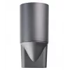 Lafe Rapida 47461 BLDC hiustenkuivaaja, 1600 W, 110 000 rpm, ionisaatio, harmaa