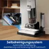 Tineco SW110600DE tuote musta