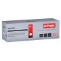 Activejet DRH-32N rumpu (korvaa HP 32A CF232A; Supreme; 23 000 sivua; musta)