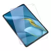 Karkaistu lasi -näytönsuojakalvo Baseus Huawei MatePad Pro 10,8