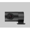 Autokameran lisävaruste 130 astetta REAR/MIDRIVE RC06 70MAI