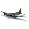 Revell 4297 lentokonemalli rakennussarja 1:48