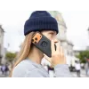 Quad Lock MAG Case puhelinkotelo 16,5 cm (6,5 inch) kotelo musta