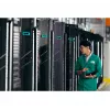 HPE P48918-B21 tallennusohjaimen käyttöönottokaapelisarja ProLiant DL360 Gen11 -palvelimelle