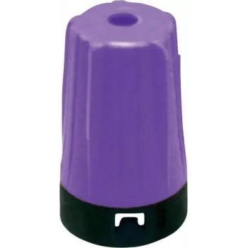 Neutrik BST-BNC-7CON koaksiaalikaapeli