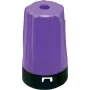 Neutrik BST-BNC-7CON koaksiaalikaapeli