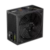 Gamemax-virtalähde, 80 PLUS, Bronze | GP 750B | 750 W