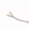 Gembird UPC-5004E-L verkkokaapeli harmaa 304,8 m Cat5e