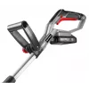 Graphite 58GE112 sähköpensasleikkuri 2,16 kg